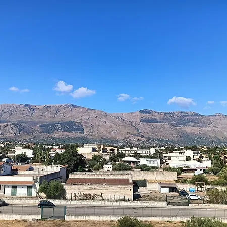 Dojo Idro Rooms-3